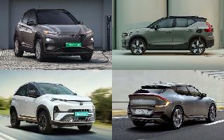 world-ev-day-2023-top-ev-cars-in-india-with-over-400-km-driving-range
